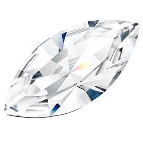 Ювелирные вставки и камни