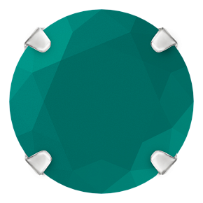 Ювелирные вставки и камни