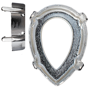 Оправы (касты)